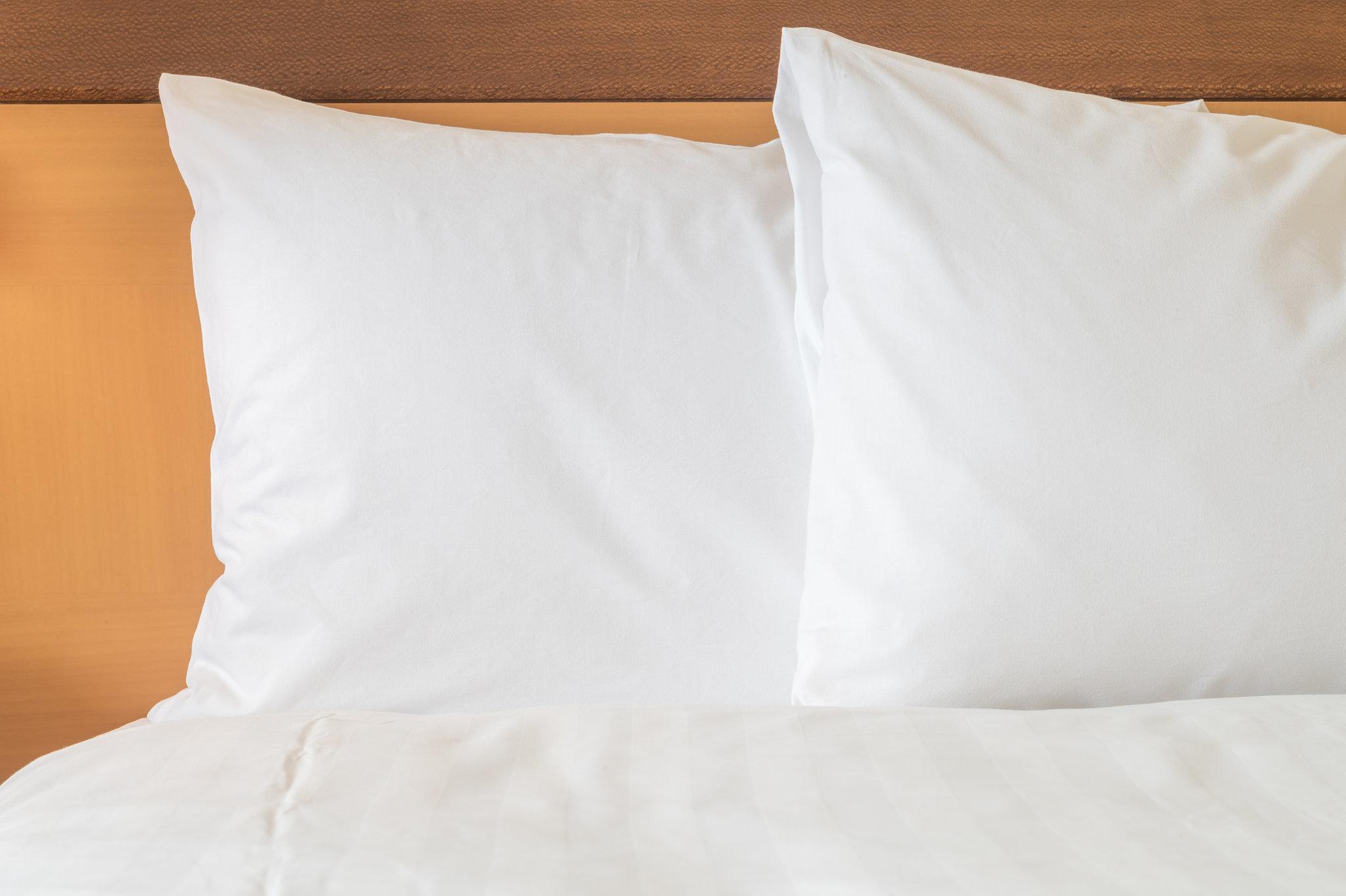 Отель Doubletree By Hilton Charlotte Airport Экстерьер фото